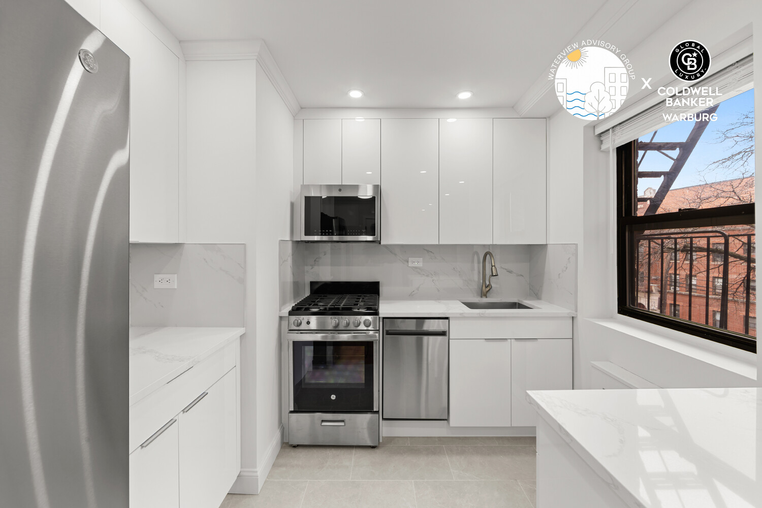 25-10 31ST Avenue 3K