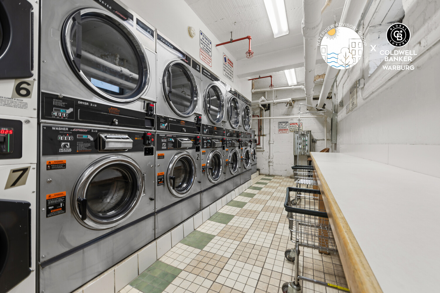 25-10 31ST Avenue 3K