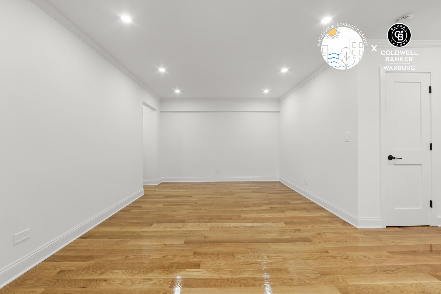 25-10 31ST Avenue 3K