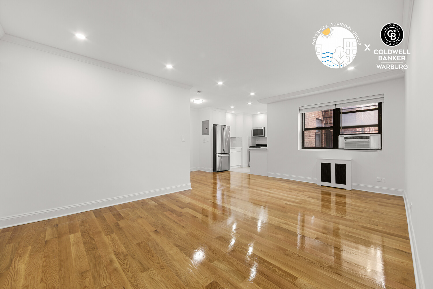 25-10 31ST Avenue 3K