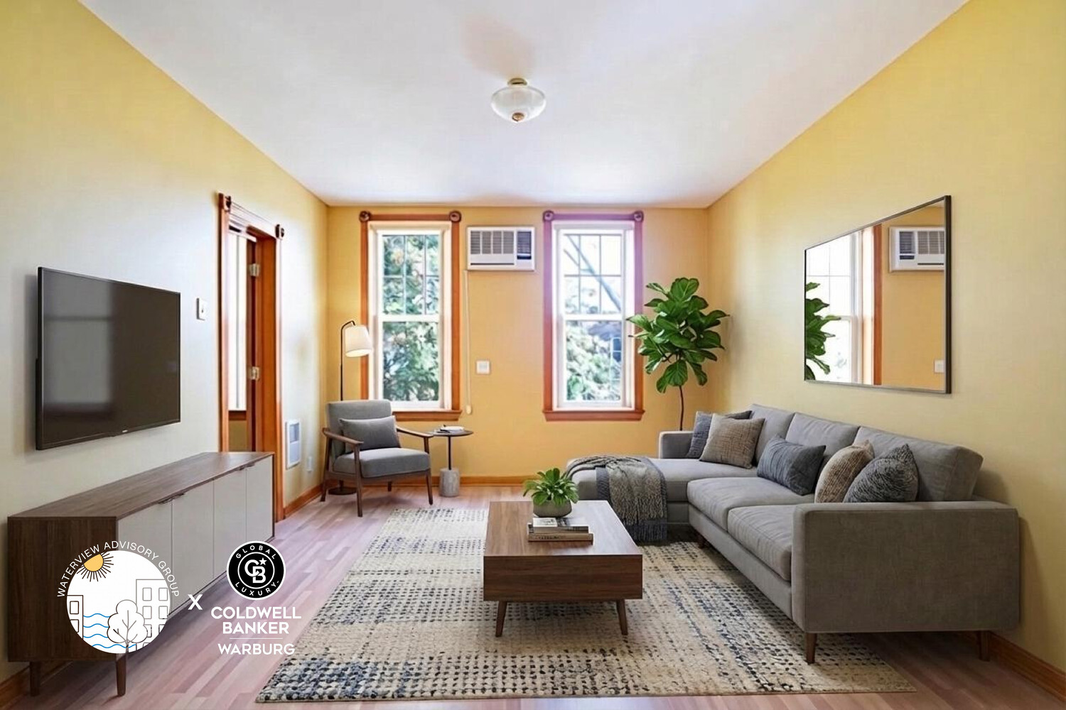 71-20 68TH Street 2