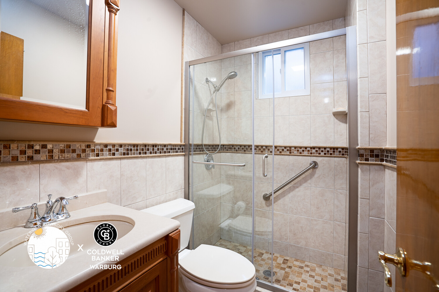 71-20 68TH Street 2