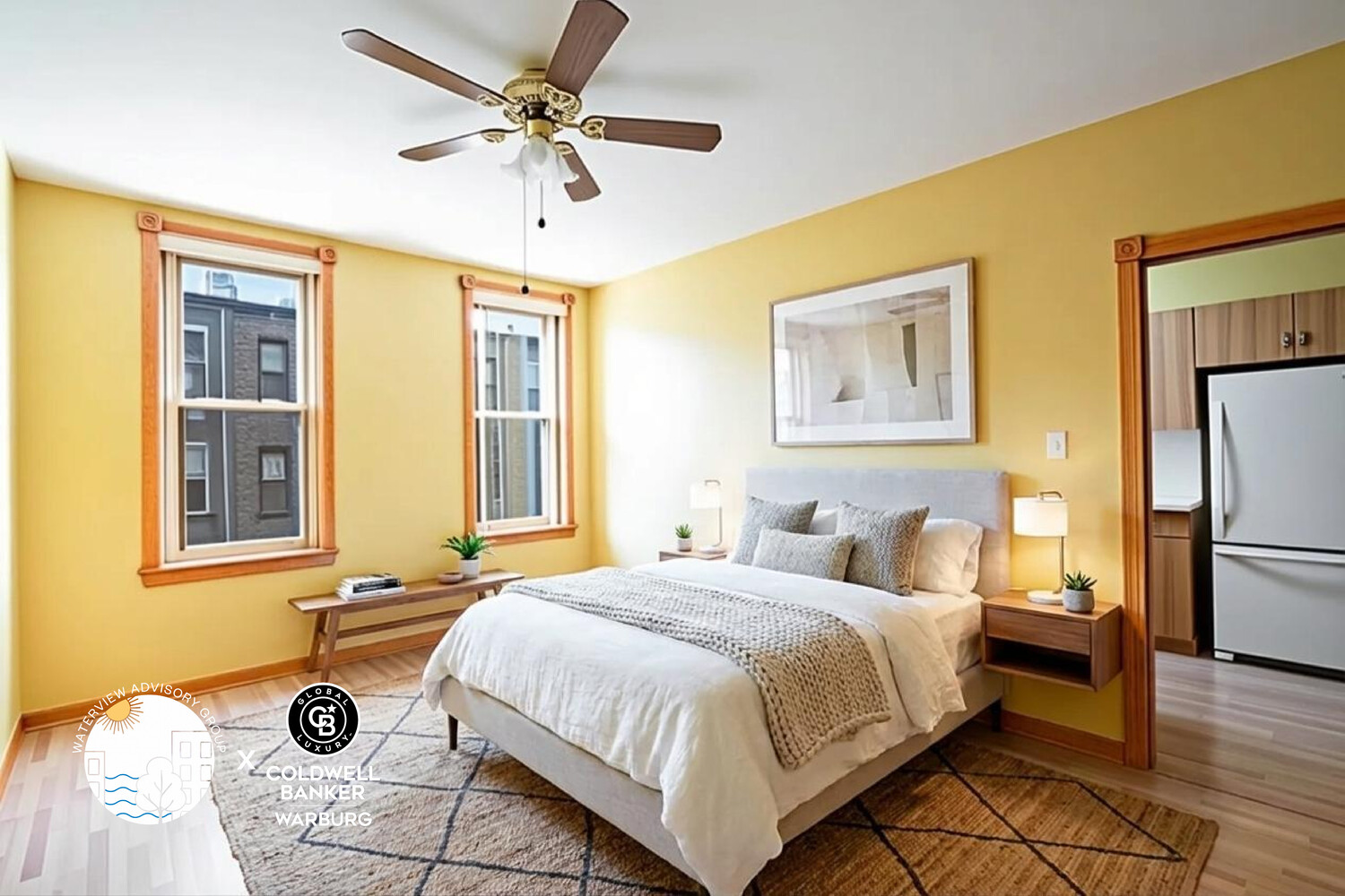 71-20 68TH Street 2
