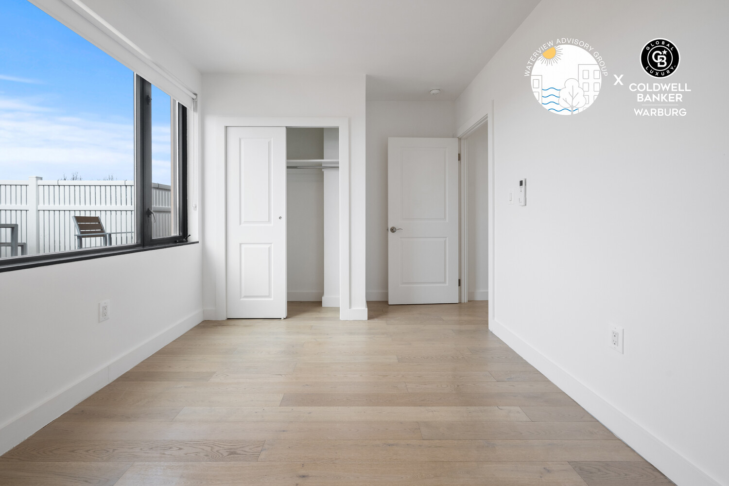 62-98 WOODHAVEN Boulevard 6N