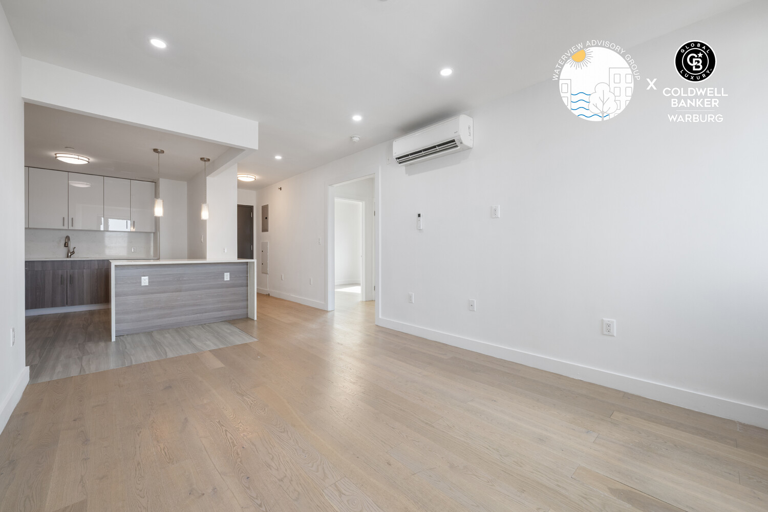62-98 WOODHAVEN Boulevard 6N