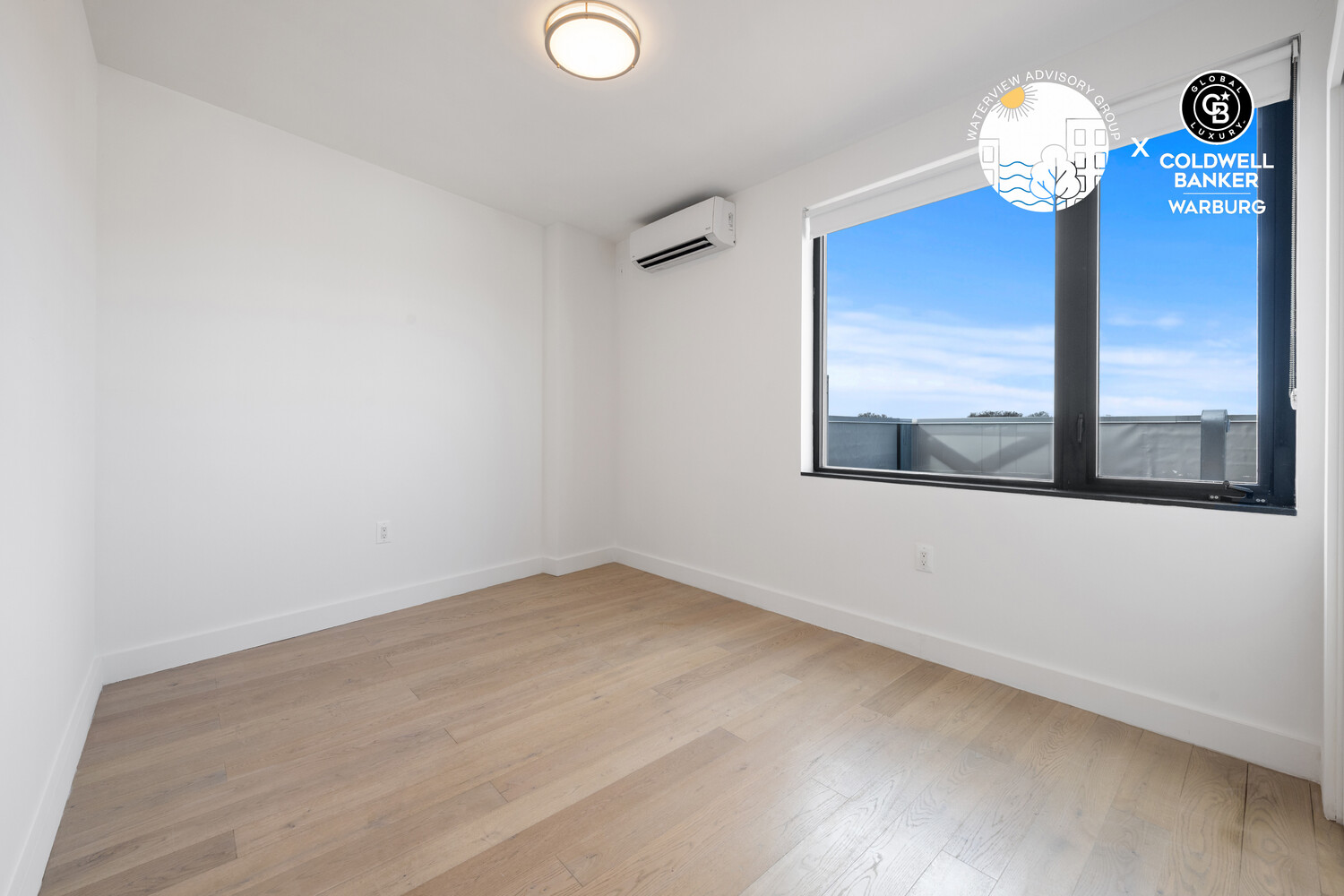 62-98 WOODHAVEN Boulevard 6N