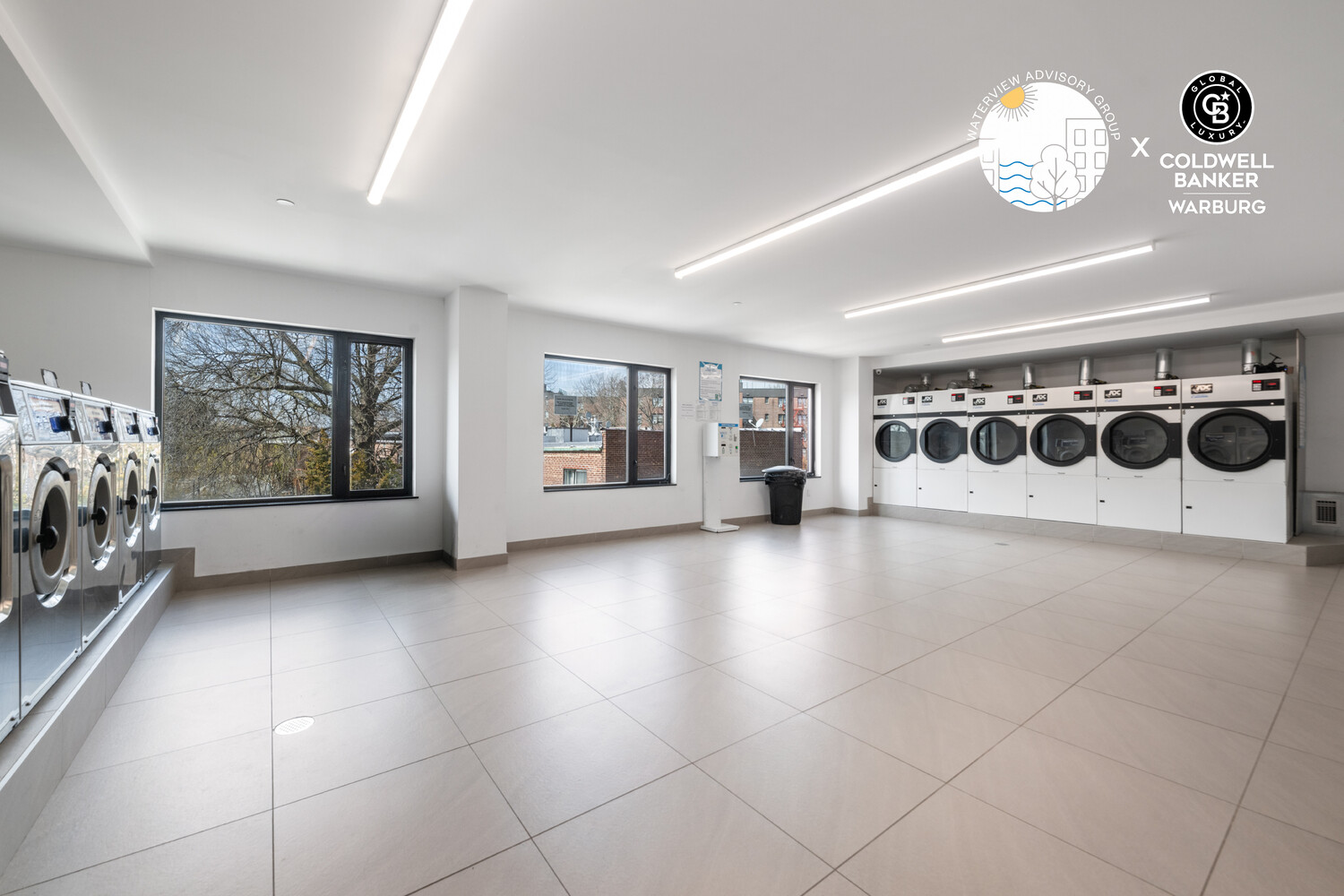 62-98 WOODHAVEN Boulevard 6N