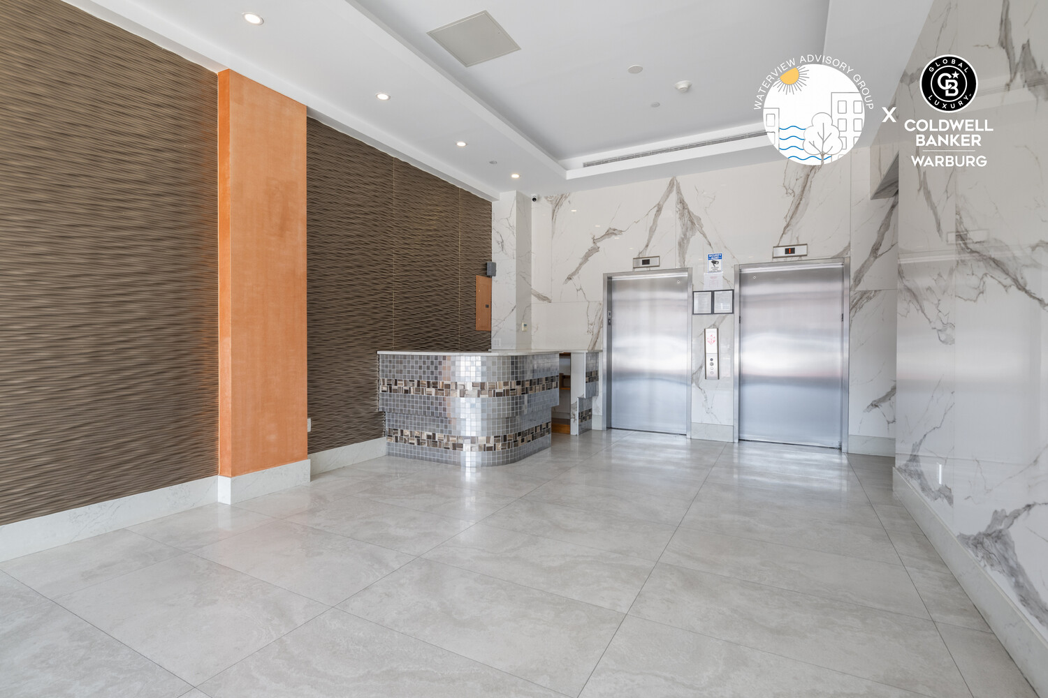 62-98 WOODHAVEN Boulevard 6N