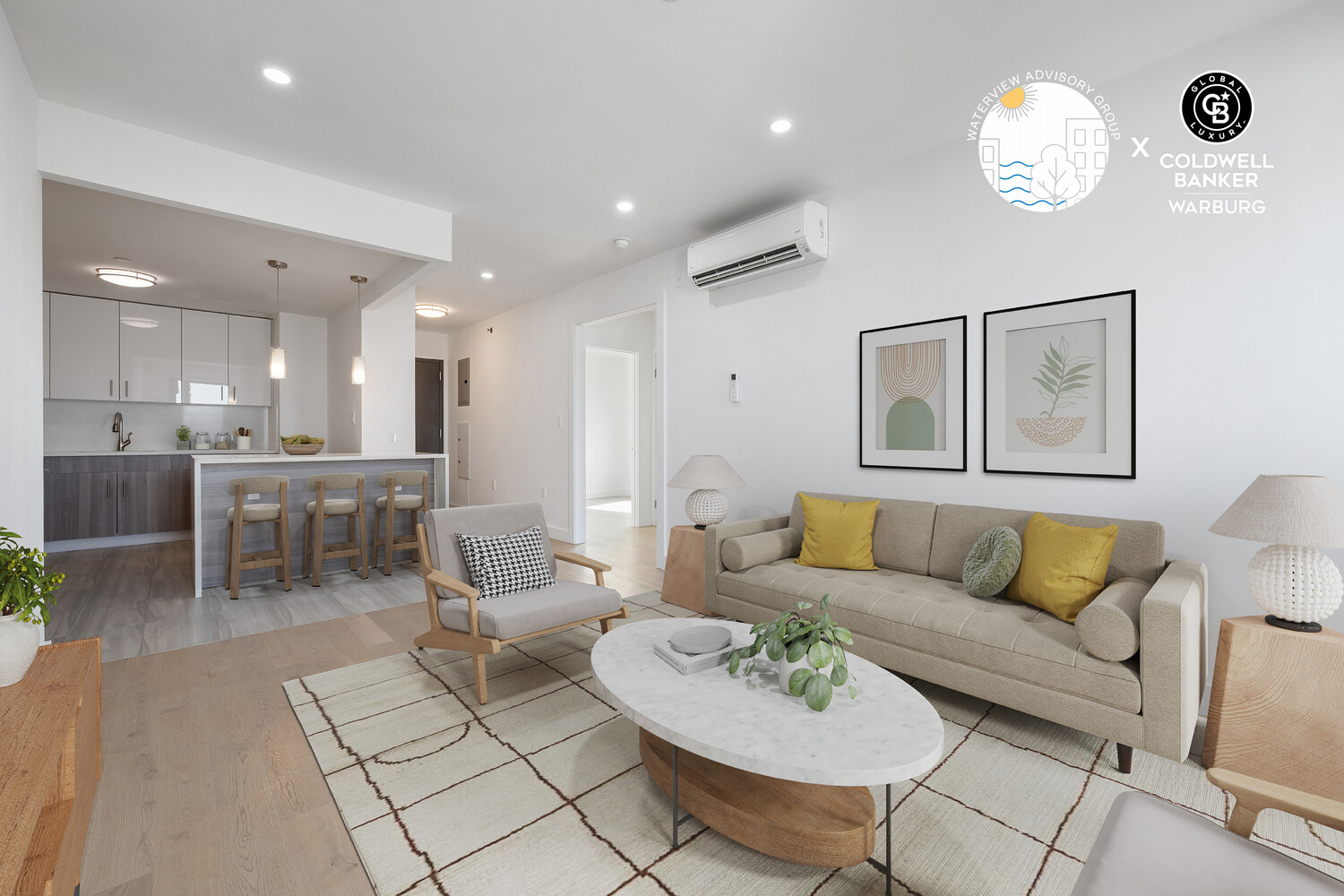 62-98 WOODHAVEN Boulevard 6N