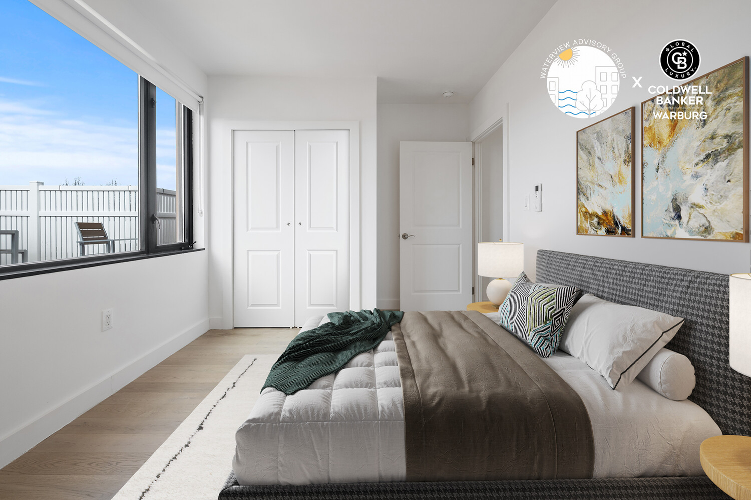 62-98 WOODHAVEN Boulevard 6N