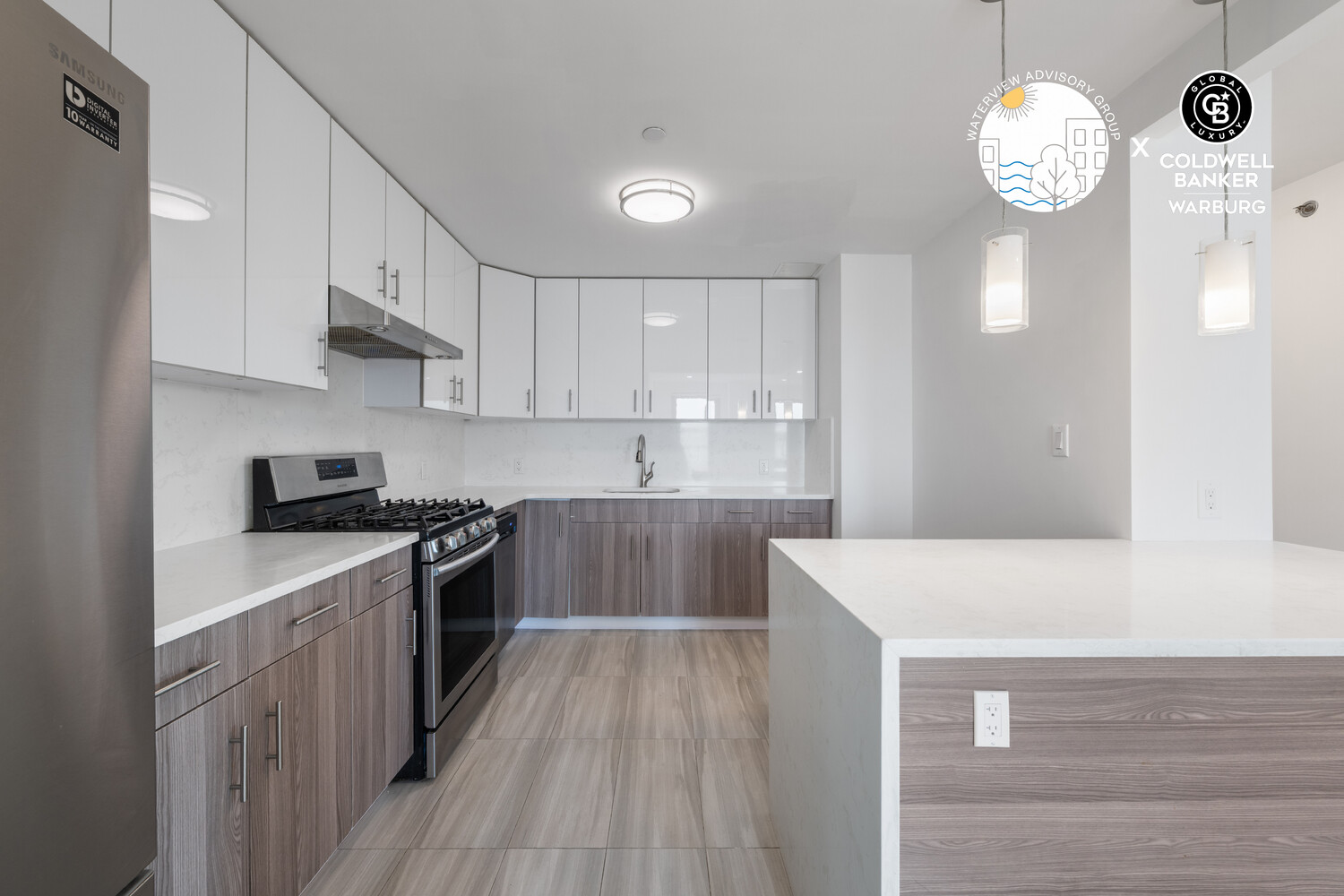 62-98 WOODHAVEN Boulevard 6N