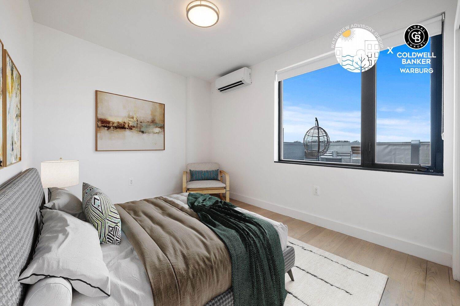 62-98 WOODHAVEN Boulevard 6N