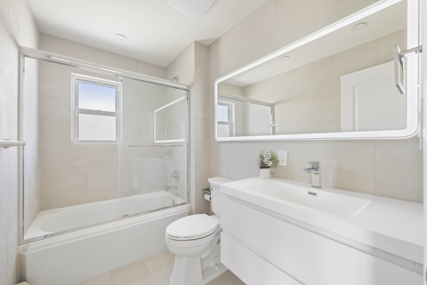 58-28 84TH Street 2