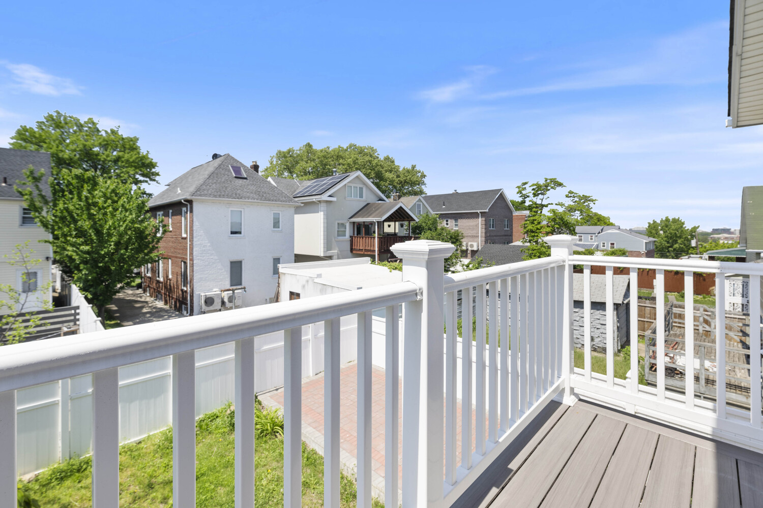 58-28 84TH Street 2