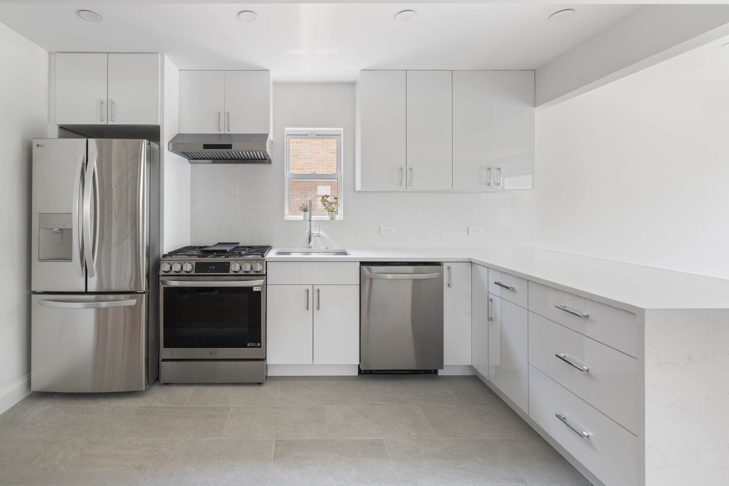 58-28 84TH Street 2