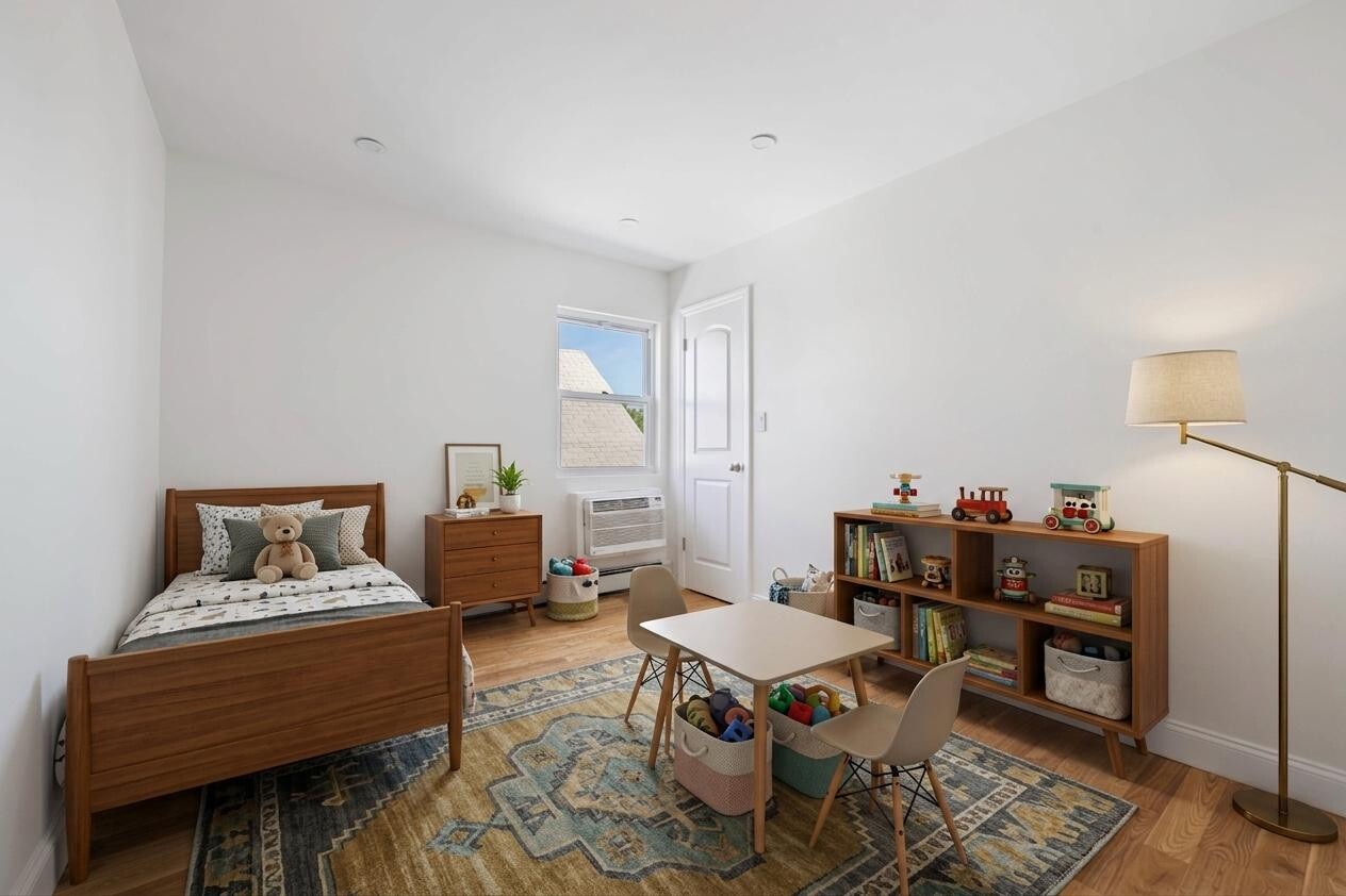 58-28 84TH Street 2