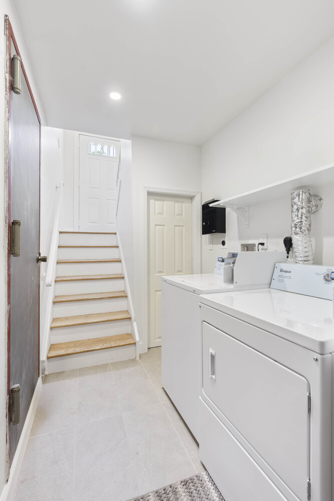58-28 84TH Street 2