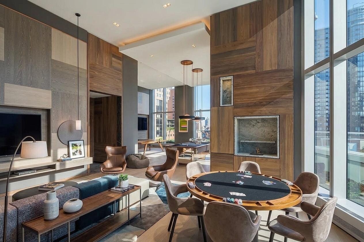 One City Point 48A