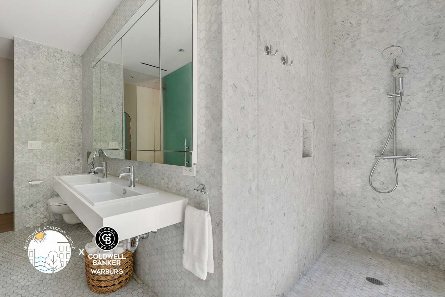 200 WATER Street MAISON_B