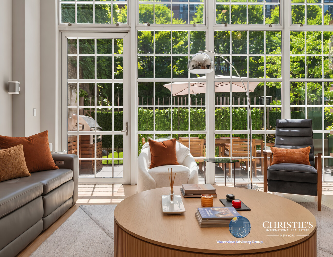 200 WATER Street MAISON_B