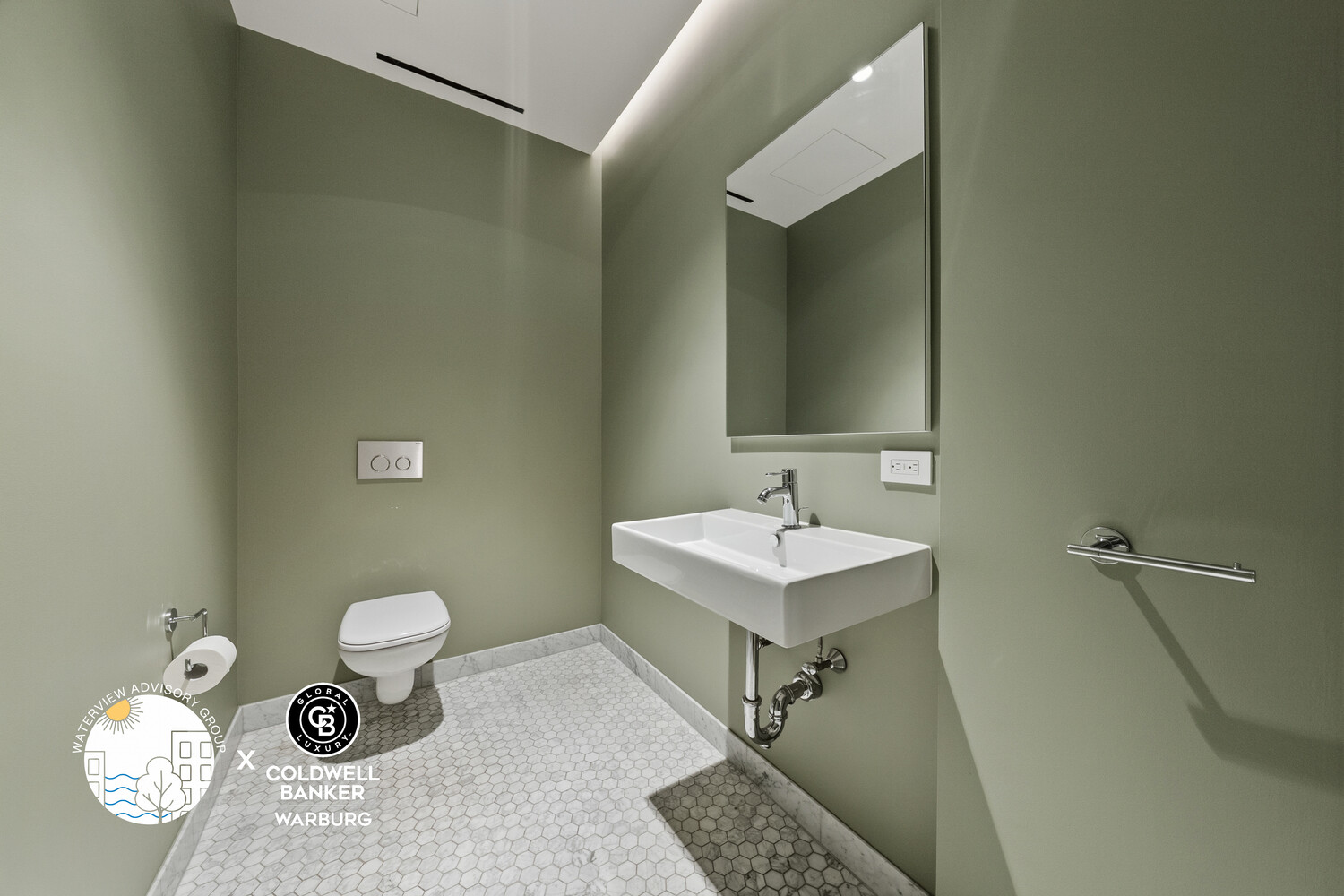 200 WATER Street MAISON_B