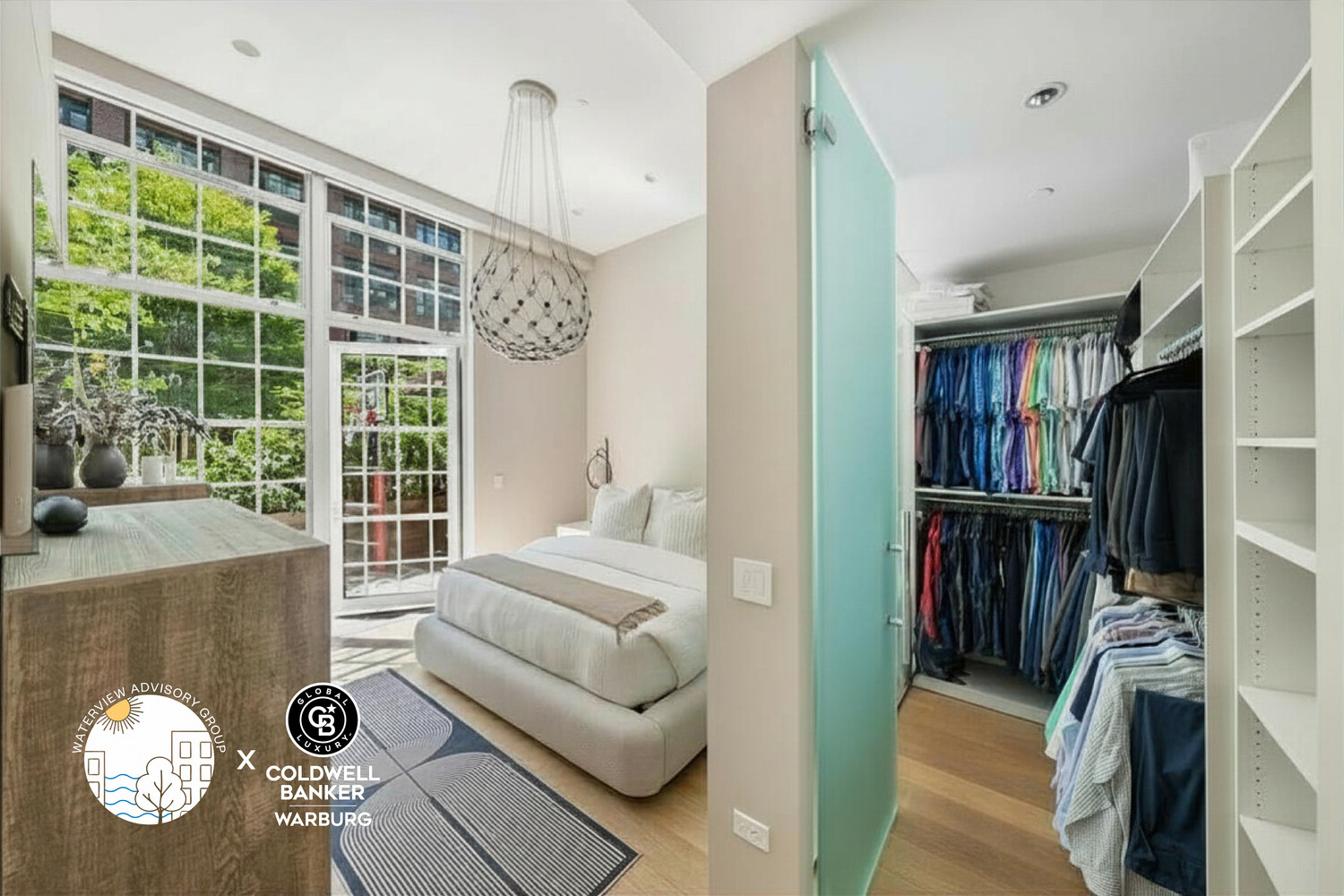 200 WATER Street MAISON_B