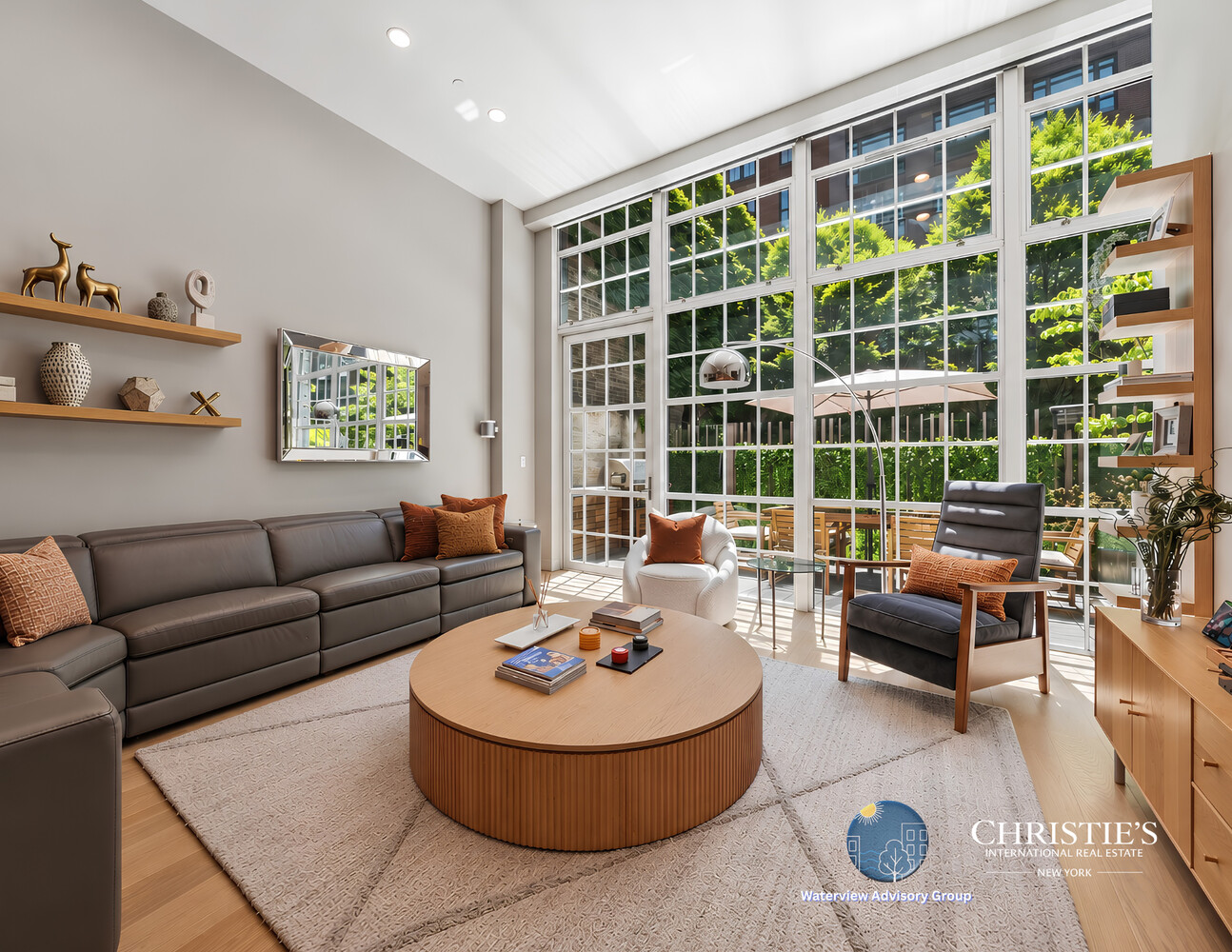 200 WATER Street MAISON_B