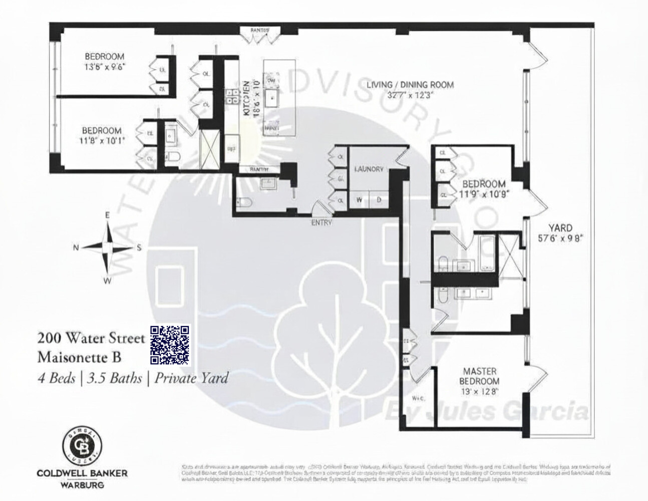 200 WATER Street MAISON_B