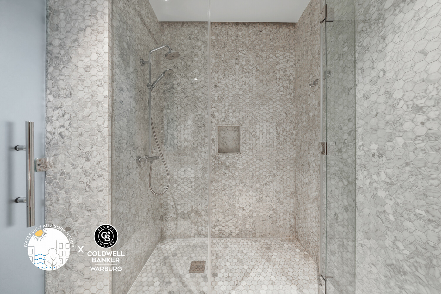 200 WATER Street MAISON_B