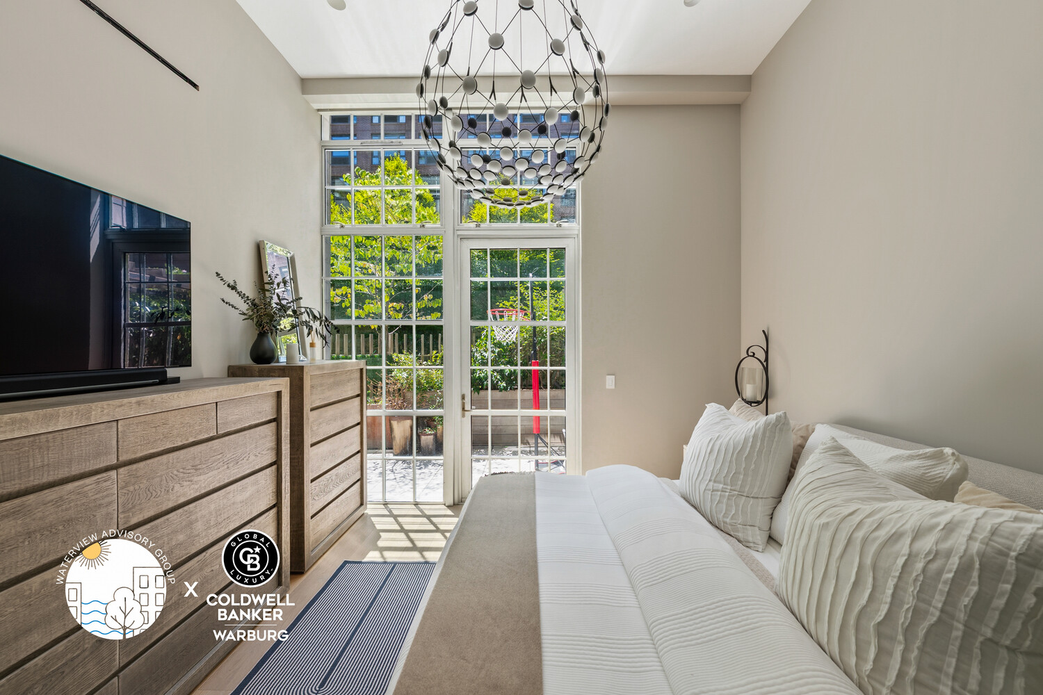 200 WATER Street MAISON_B