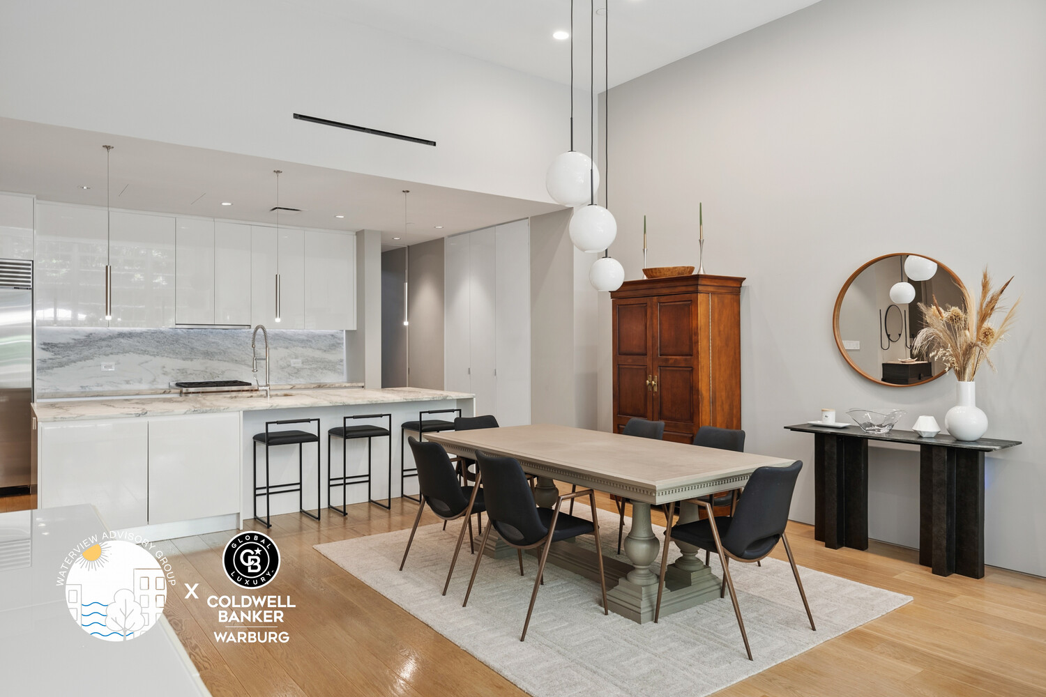 200 WATER Street MAISON_B