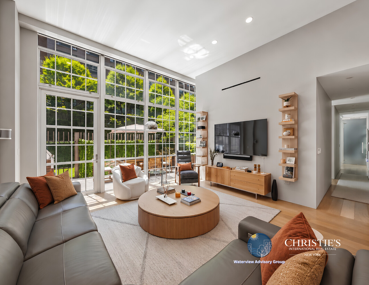 200 WATER Street MAISON_B