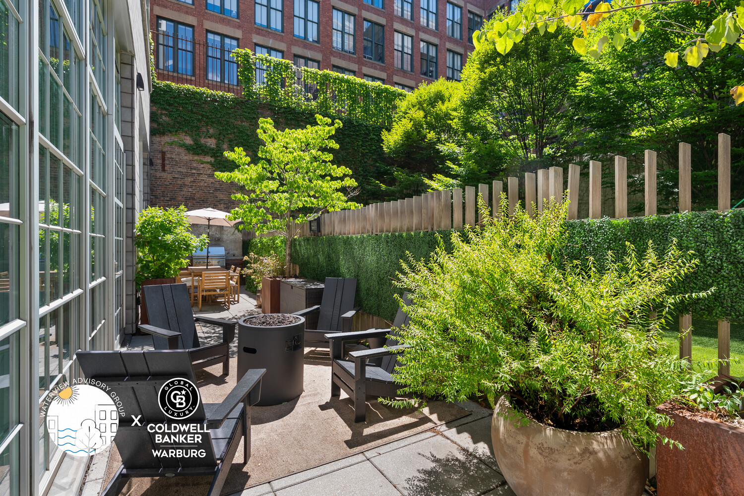 200 WATER Street MAISON_B