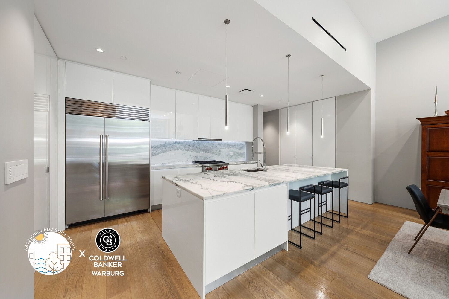 200 WATER Street MAISON_B