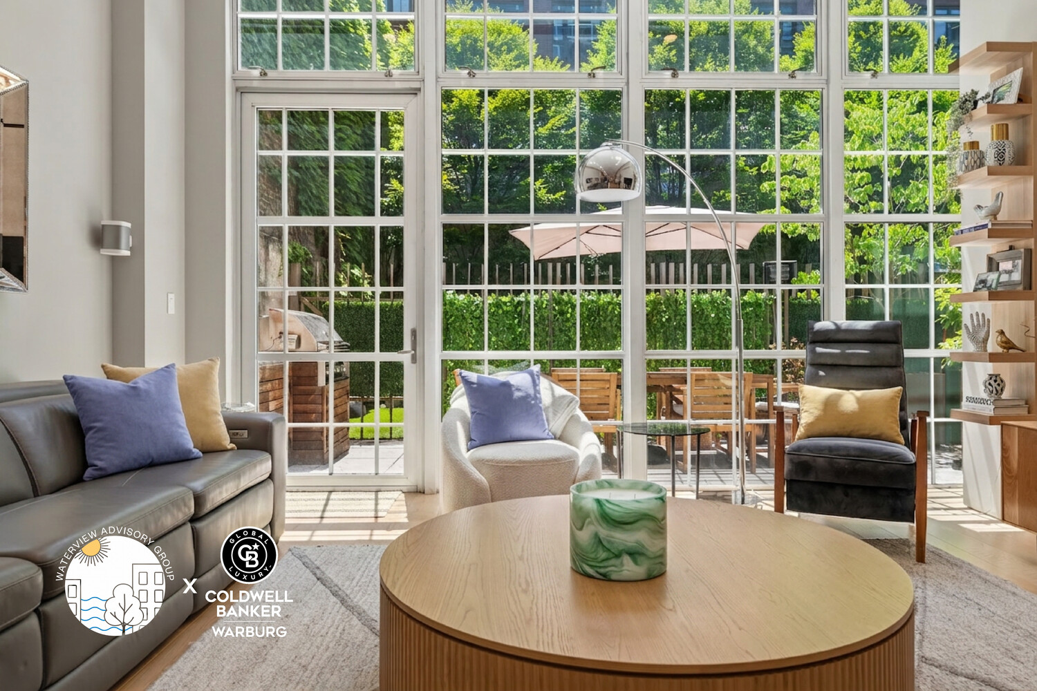 200 WATER Street MAISON_B