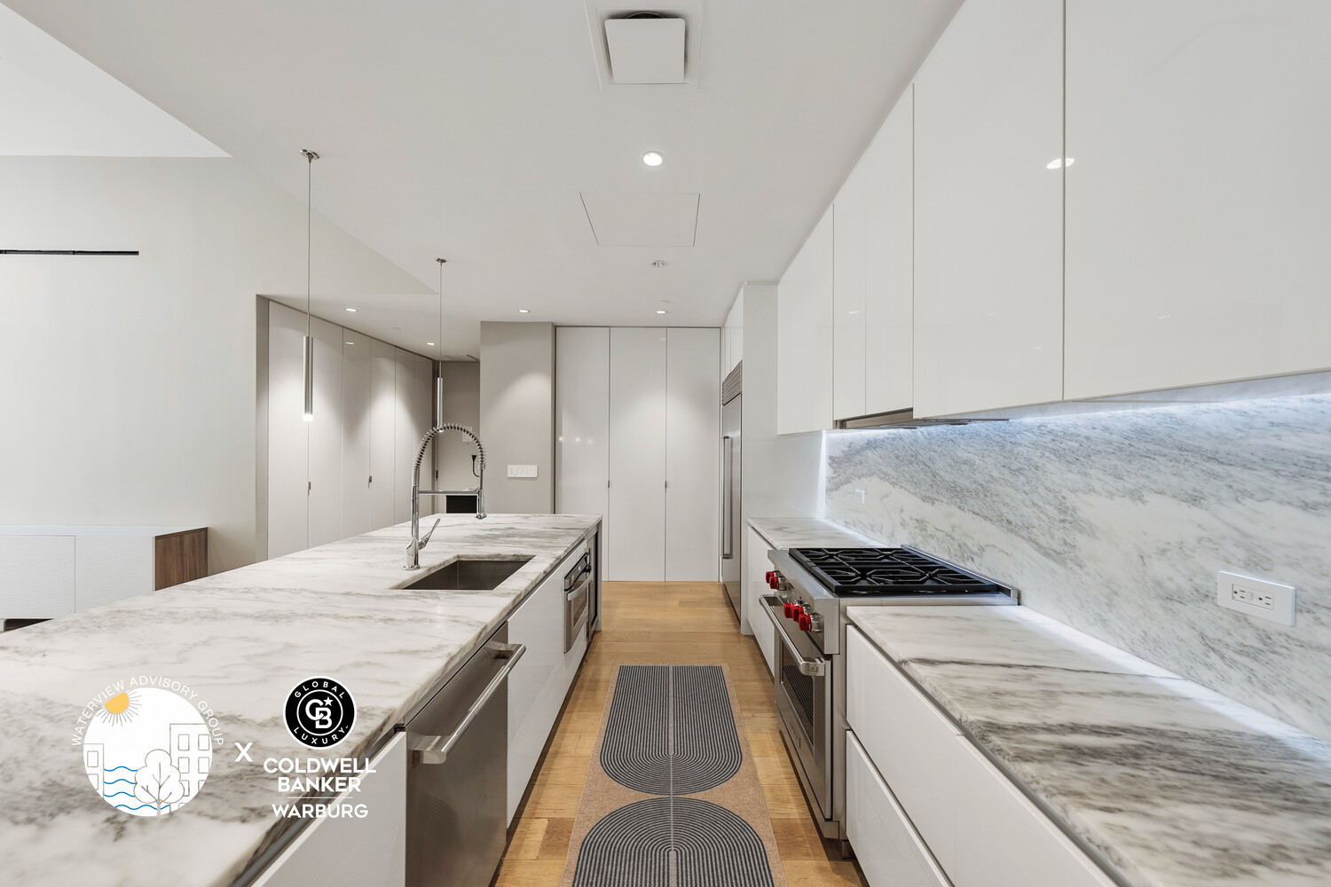 200 WATER Street MAISON_B