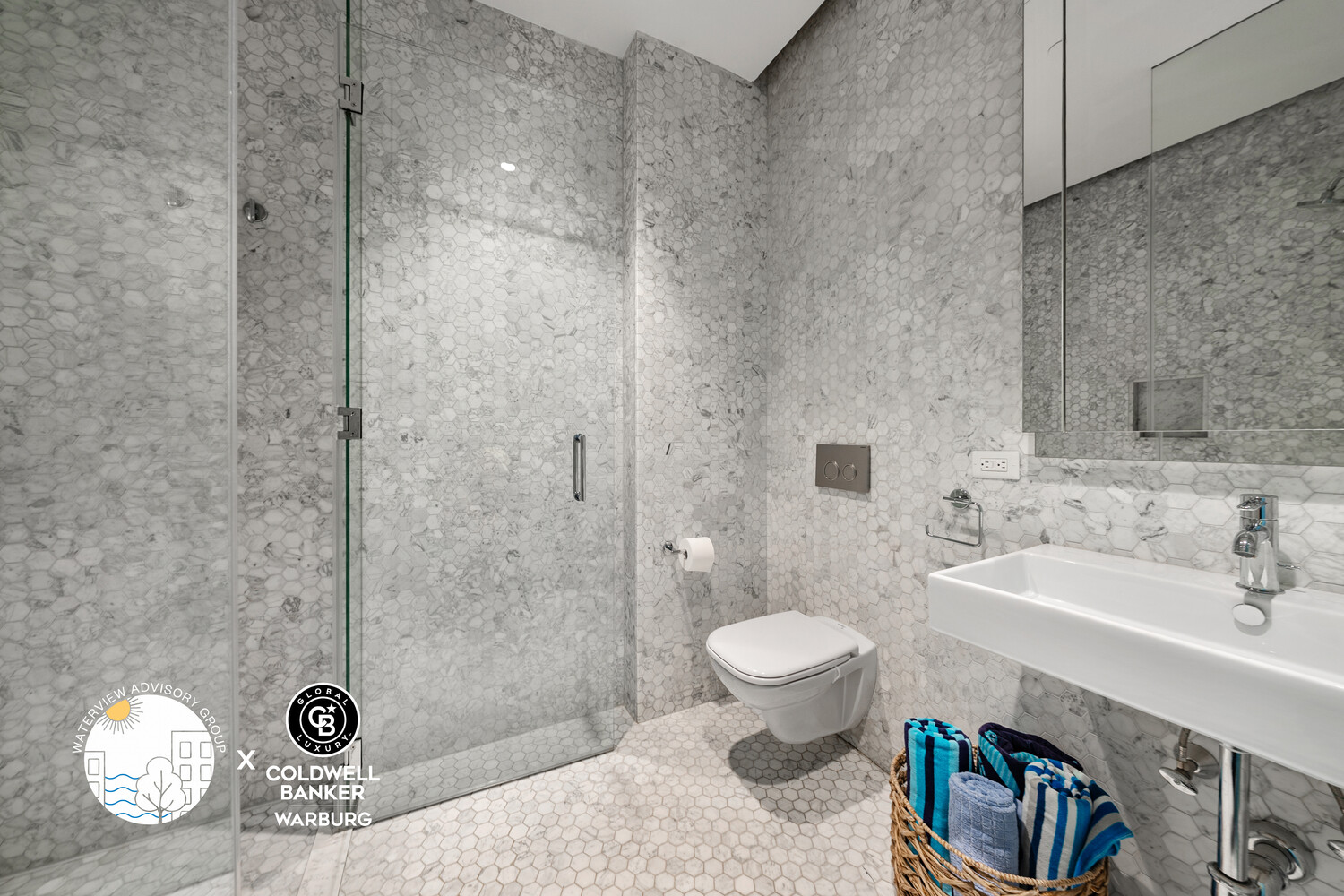 200 WATER Street MAISON_B