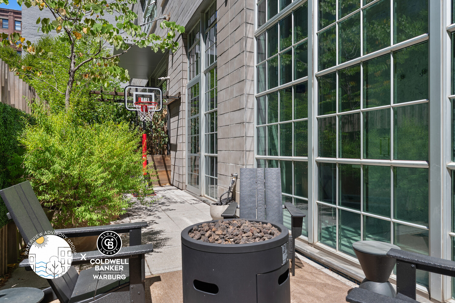 200 WATER Street MAISON_B