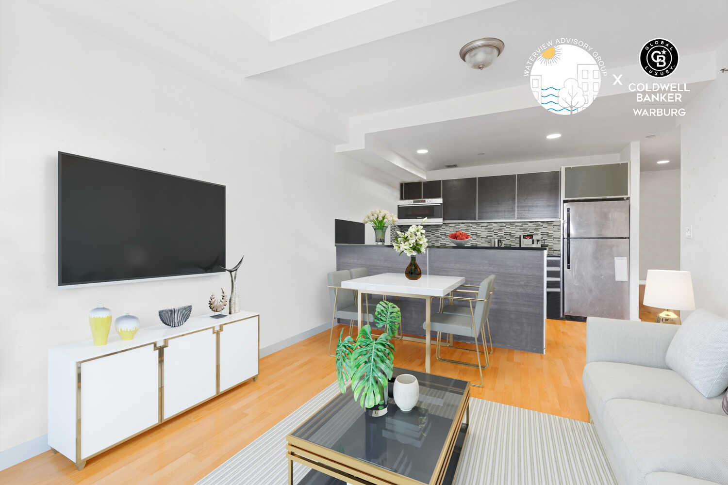 143-20 HOOVER Avenue 505