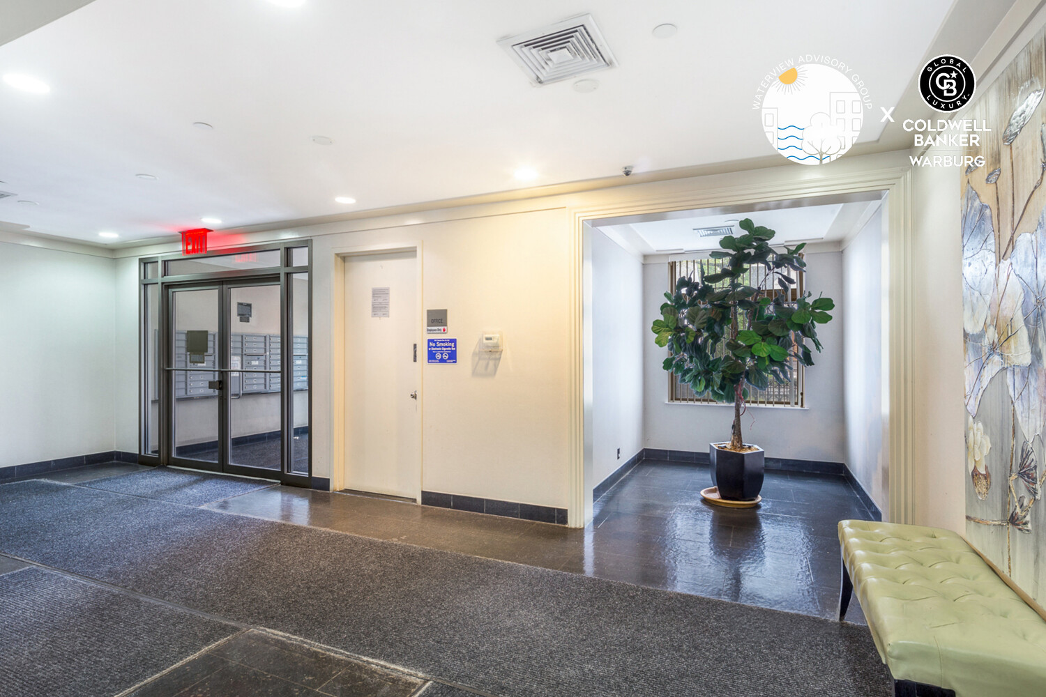 143-20 HOOVER Avenue 505