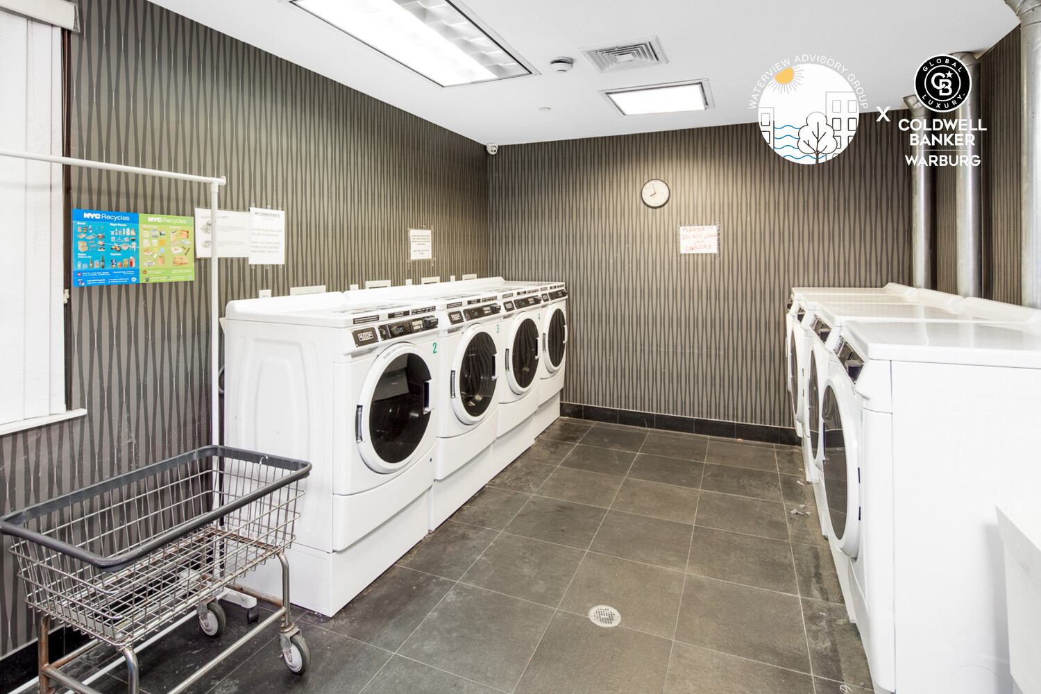 143-20 HOOVER Avenue 505