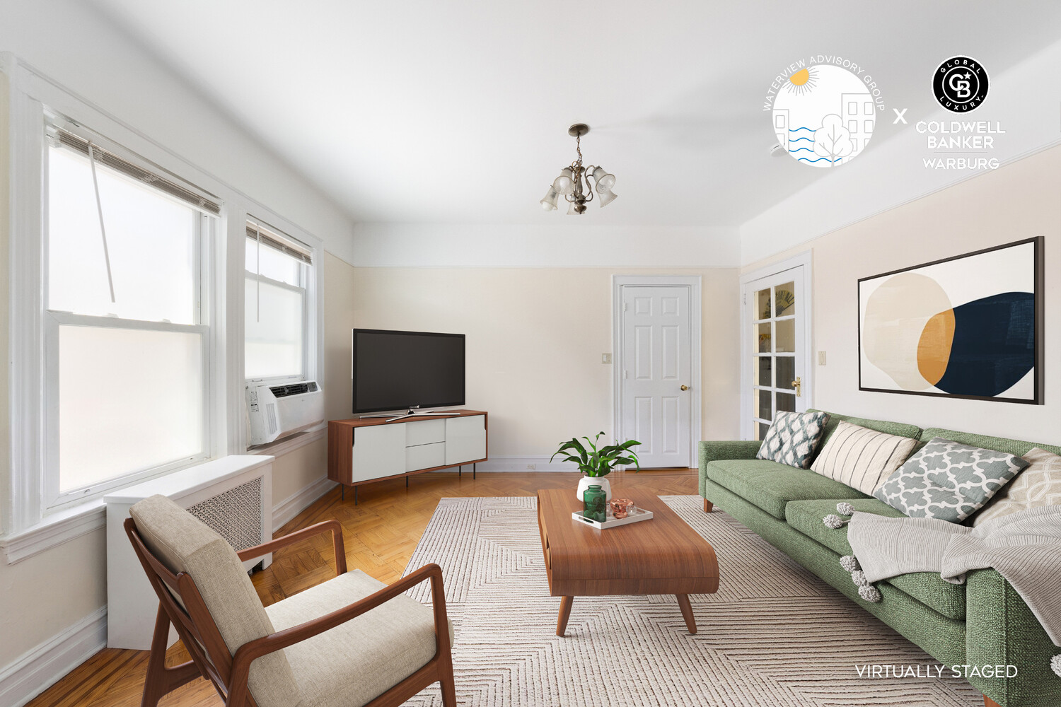 50-38 47TH Street