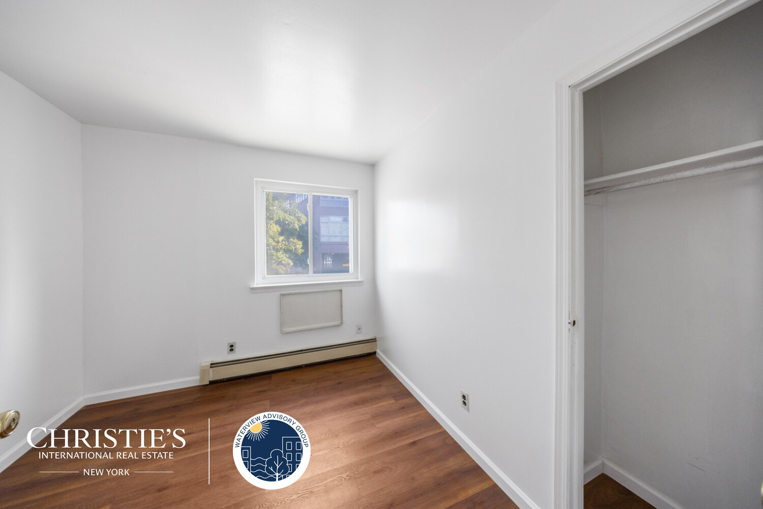 87-31 57TH Road 107