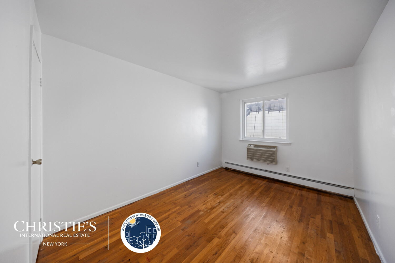 87-31 57TH Road 107