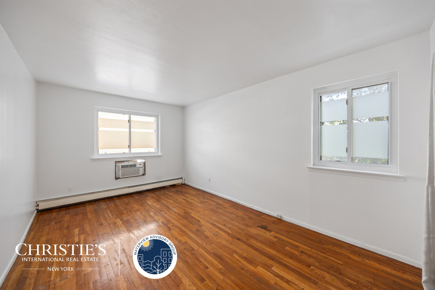 87-31 57TH Road 107