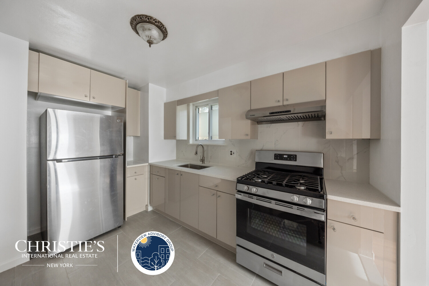 87-31 57TH Road 107