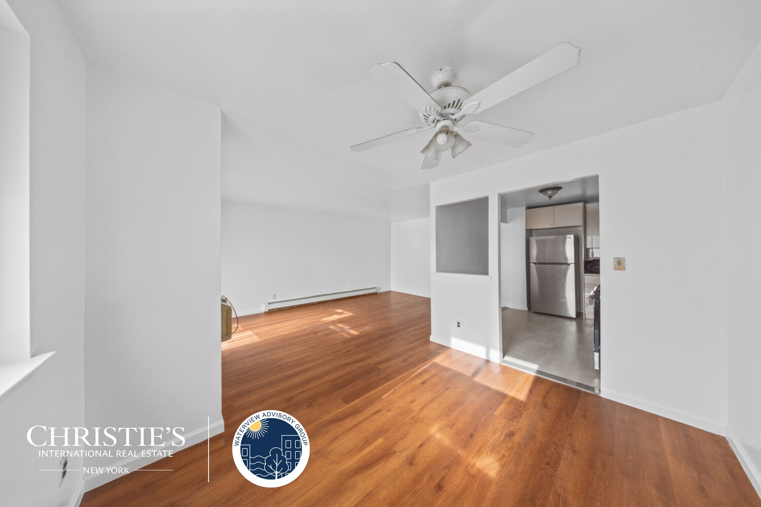 87-31 57TH Road 107
