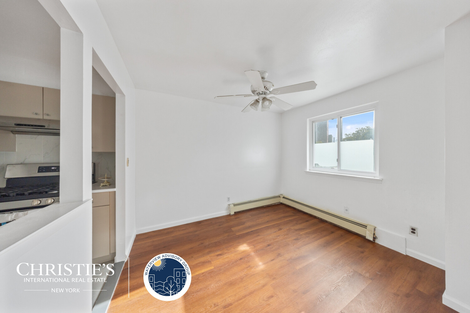 87-31 57TH Road 107
