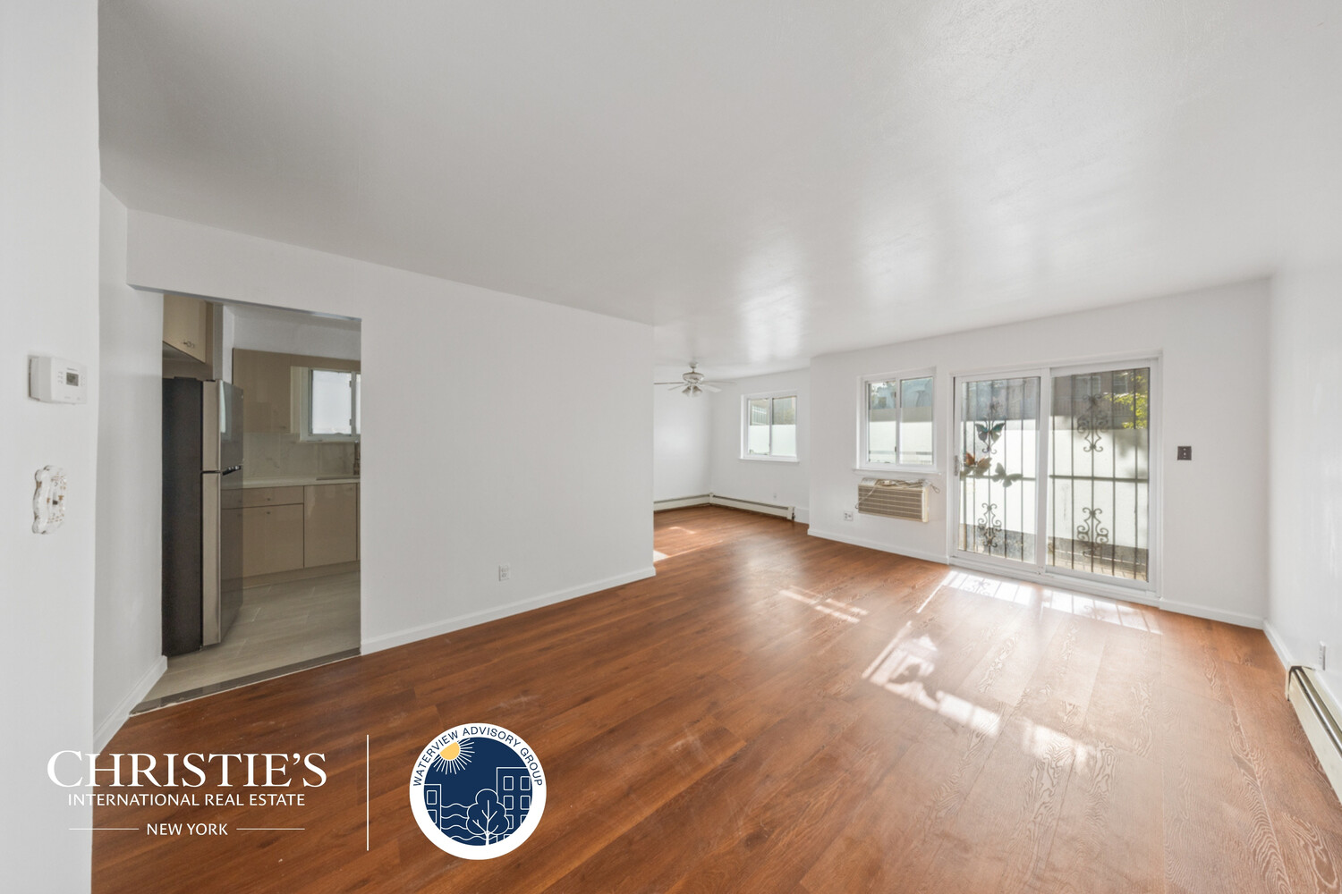 87-31 57TH Road 107