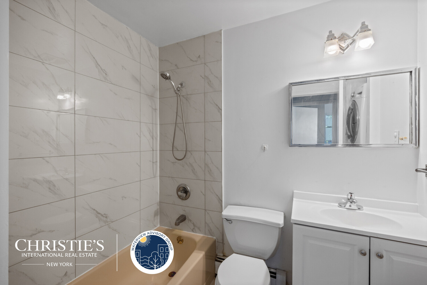 87-31 57TH Road 107
